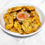 Best Chicken & Plantain Box in Orlando, FL