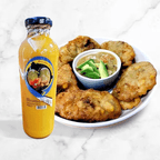 Best The Boxer V in Orlando, FL