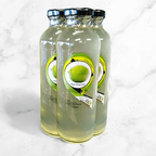 Best Limeade by ORICH in Orlando, FL