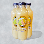 Best Guambilyn by ORICH in Orlando, FL